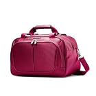 Samsonite Hyperspace Boarding Bag
