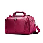 Samsonite Hyperspace Boarding Bag
