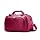 Samsonite Hyperspace Boarding Bag