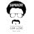 Supercat: The Authorised Biography of Clive Lloyd