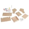 Product Details