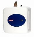Ariston 2-1/2-Gallon Point-of-Use Indoor Electric Mini-Tank Water Heater #GL2.5