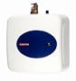 Bosch GL2.5 Ariston 2-1/2-Gallon Point-of-Use Indoor Electric Mini-Tank Water Heater