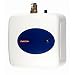 Bosch GL2.5 Ariston 2-1/2-Gallon Point-of-Use Indoor Electric Mini-Tank Water Heater