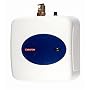 Bosch GL2.5 Ariston 2-1/2-Gallon Point-of-Use Indoor Electric Mini-Tank Water Heater