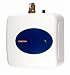 Bosch GL2.5 Ariston 2-1/2-Gallon Point-of-Use Indoor Electric Mini-Tank Water Heater