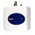 Bosch GL2.5 Ariston 2-1/2-Gallon Point-of-Use Indoor Electric Mini-Tank Water Heater