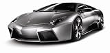 1:24 Lamborghini Reventon Remote Controlled Car