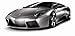Toys : 1:24 Lamborghini Reventon Remote Controlled Car