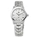 Tag Heuer Link Mother-of-Pearl Ladies Watch WJF1410.BA0585