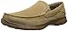 Dockers Men's Ambrose Slip-On Loafer