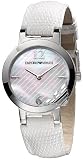 Emporio Armani Classic Ladies Watch AR0745