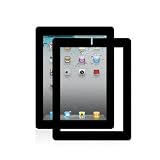 iBattz Mojo Shield Screen Protector for 
