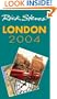 Rick Steves' London 2004