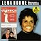 Lena Horne