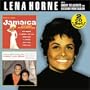 Jamaica/ Porgy and Bess