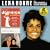 Jamaica/ Porgy and Bess
