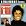 Jamaica/ Porgy and Bess