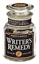 Magnetic Poetry Magnetic Poetry Writer's Remedy
