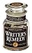 Magnetic Poetry Magnetic Poetry Writer's Remedy