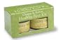 Cleanse & Soften Healthy Feet Kit