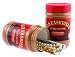 Peanut Butter Jar Safe