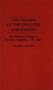 The Origins of the Twelfth Amendment: The Electoral College in the Early Republic, 1787-1804 (Contributions in Political Science)
