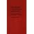 The Origins of the Twelfth Amendment: The Electoral College in the Early Republic, 1787-1804 (Contributions in Political Science)