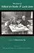 Book Letters of Teilhard de Chardin and Lucile Swan