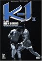 K1 Kick Boxing: Europe Vol.2