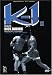 K1 Kick Boxing: Europe Vol.2