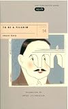 To Be a Pilgrim (New York Review Books Classics)