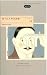 To Be a Pilgrim (New York Review Books Classics)