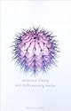 Touch: Sensuous Theory and Multisensory Media