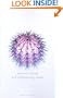 Touch: Sensuous Theory And Multisensory Media
