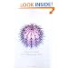 Touch: Sensuous Theory And Multisensory Media