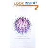 Touch: Sensuous Theory and Multisensory Media