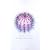 Touch: Sensuous Theory and Multisensory Media