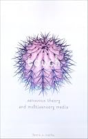 Touch: Sensuous Theory and Multisensory Media
