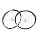 Zipp 303 Mid-V Road Clincher Wheelset (700c)