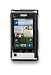 Body Glove Glove Snap-on Case For Motorola Devour (black)