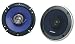Panasonic 6 ½M-^T Door-Mount 2-Way Speakers (CJ-DD163)