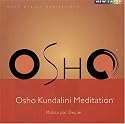 Osho Kundalini Meditation