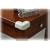 Prince Lionheart Jumbo Corner Guards