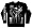 Celtic Frost - To Mega Therion Long Sleeve Adult T-Shirt, Size: Medium
