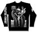 Celtic Frost - To Mega Therion Long Sleeve Adult T-Shirt