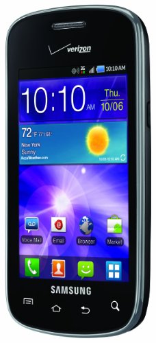 Wireless Verizon Samsung Phones Android Prepaid Phoneverizon