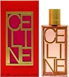 Celine Oriental Summer by Celine for Women 1.7 oz Eau de Toilette Spray