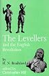 Levellers and the English Revolution (Socialist Classics)