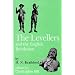 Levellers and the English Revolution (Socialist Classics)
